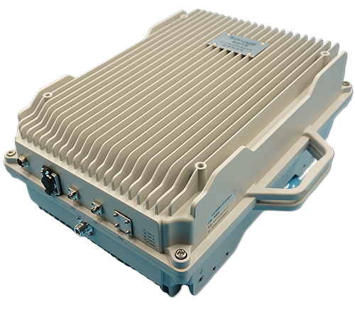 茂县单频/双频/四频/五频运营级数字光纤直放站