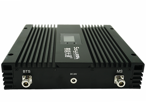 茂县双频手机信号增强器2000㎡