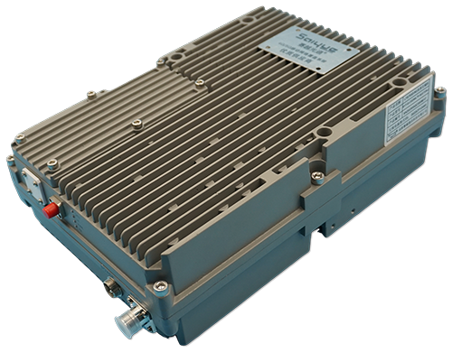 茂县经济型光纤直放站