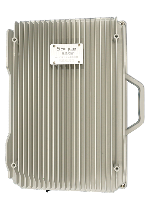 茂县单频/双频/三频/四频/五频电信级无线直放站