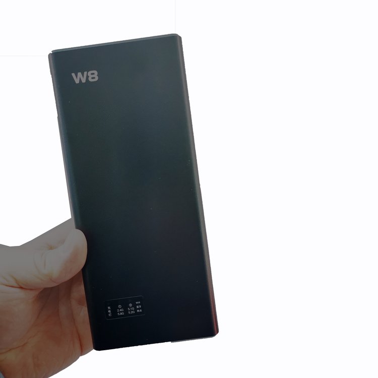  茂县蓝牙WiFi信号屏蔽器